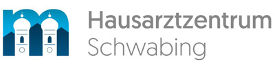 Hausarzt Schwabing | Dr. Robert Mutschler und KollegInnen Logo